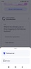 Quizlet screenshot 8