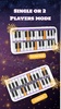 Piano Keyboard: Piano Practice screenshot 4