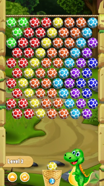 Farm Egg Shoot - Preview 16