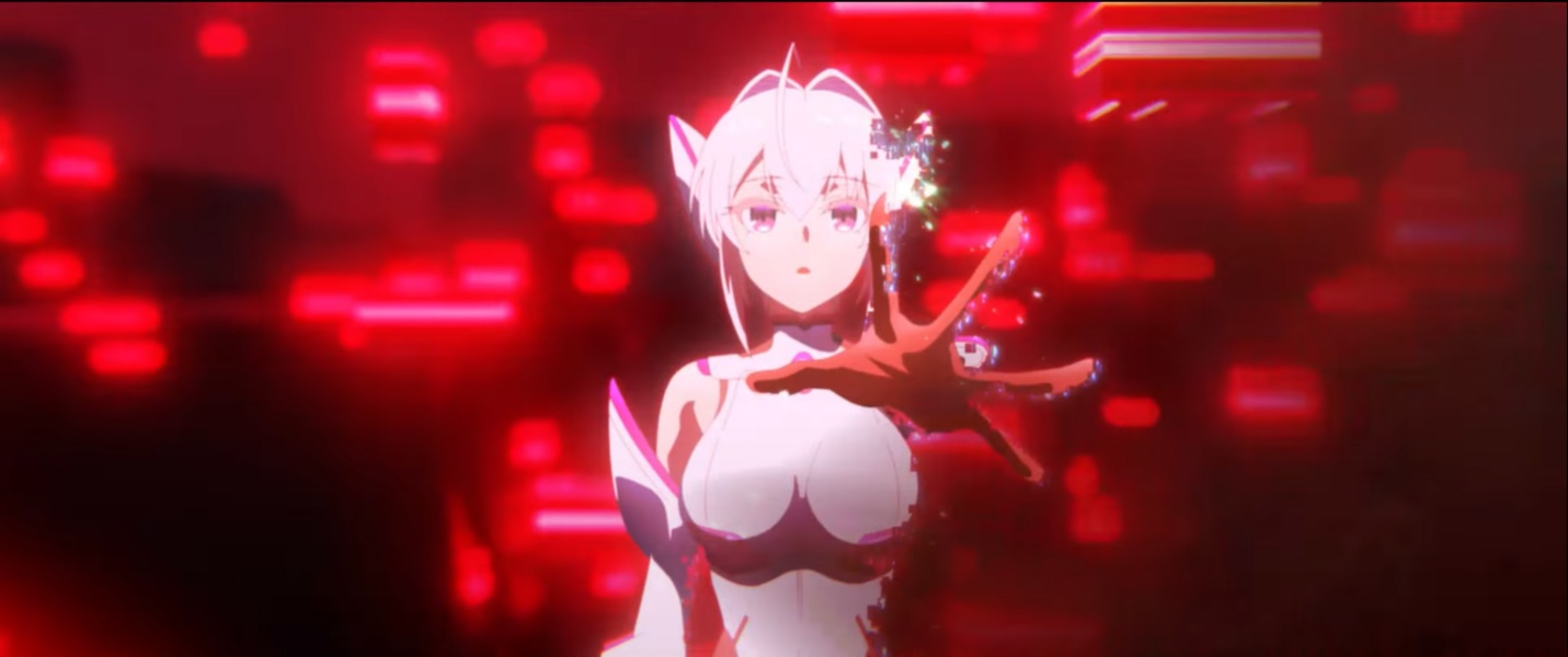 N - INNOCENCE - - Preview 7