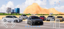 تفحيط drift screenshot 9