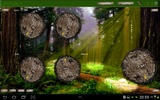 Green Jungle screenshot 5