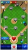 Baseball Megastar screenshot 5