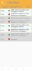 GO25 screenshot 2