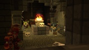 Hytale screenshot 1