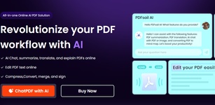 Gambar unggulan PDFsail