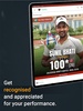 Cricket Scoring App screenshot 6