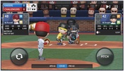 BASEBALL 9 screenshot 3