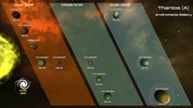 Andromeda: Rebirth of Humanity screenshot 7