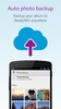 ReadyCLOUD screenshot 3