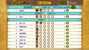 Gods of Arena: Online Battles screenshot 3