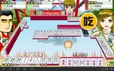iTaiwan Mahjong(Classic) screenshot 1