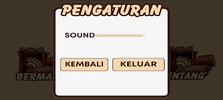 K-One Gamelan screenshot 6