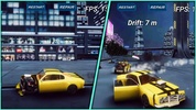 Crashfest - Race Stunt Crash screenshot 2