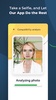 Passport Photo Maker & Editor screenshot 14