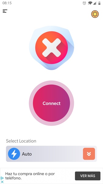 Speed VPN - Preview 6
