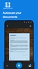 QuickScan: Document Scanner screenshot 8