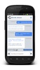 Lringo+ Messenger Translator screenshot 8
