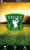 Veget Golf screenshot 3