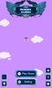 Chasing Planes screenshot 7