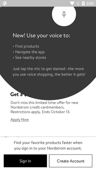 Nordstrom - Preview 10