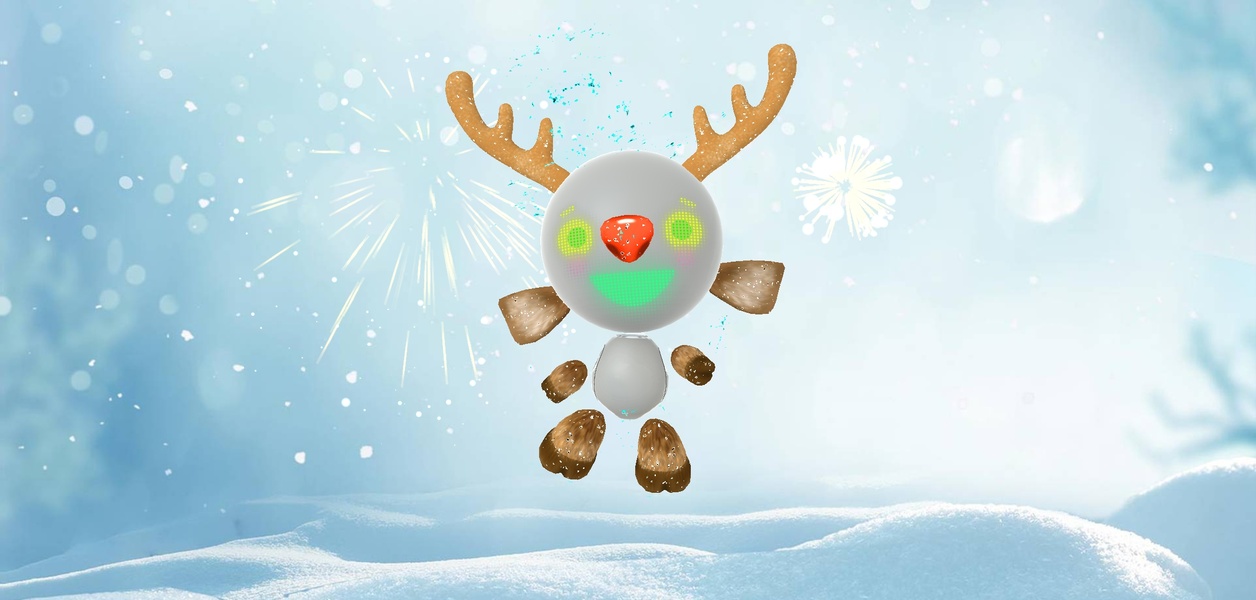 Buddy.ai: English for kids - Preview 3