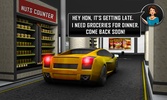 Drive-Thru SuperMarket screenshot 18