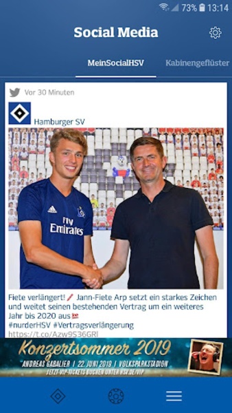 HSV - Preview 5