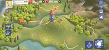 MoominValley Hidden & Found screenshot 15