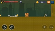 Stick Destruction screenshot 10