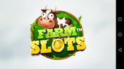 Farm Slots screenshot 1