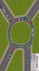 Traffic Control D screenshot 4