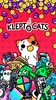 KleptoCats screenshot 14