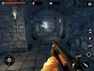 Counter Gun Game Strike screenshot 3