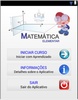 Matemática Elementar screenshot 6