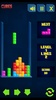 Cubes Drop Dash Blast Game App screenshot 13