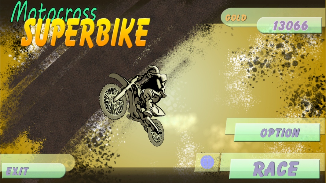 Motocross Superbike - Preview 13