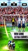 Football Penalty Shootout 3D screenshot 12