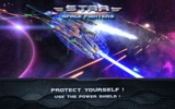 Star Space Fighters screenshot 1