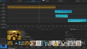 Amuse screenshot 1