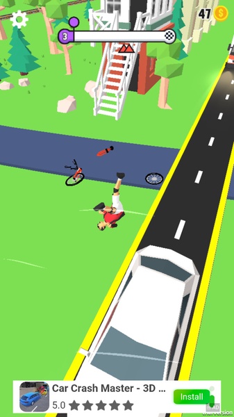 Bike Stars - Preview 10