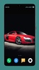 Super Car Wallpaper 4K screenshot 12