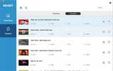 Musify Music Downloader screenshot 6