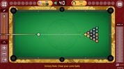 Hi! Billiards screenshot 4