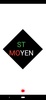 StMoyen screenshot 5