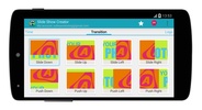 Slide Show Creator screenshot 3