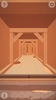 Faraway: Puzzle Escape screenshot 8