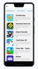 AndroidOut: The Best Apps & Games screenshot 2