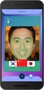 MyFace - Nationality by face screenshot 3