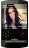 Phone Locator screenshot 6